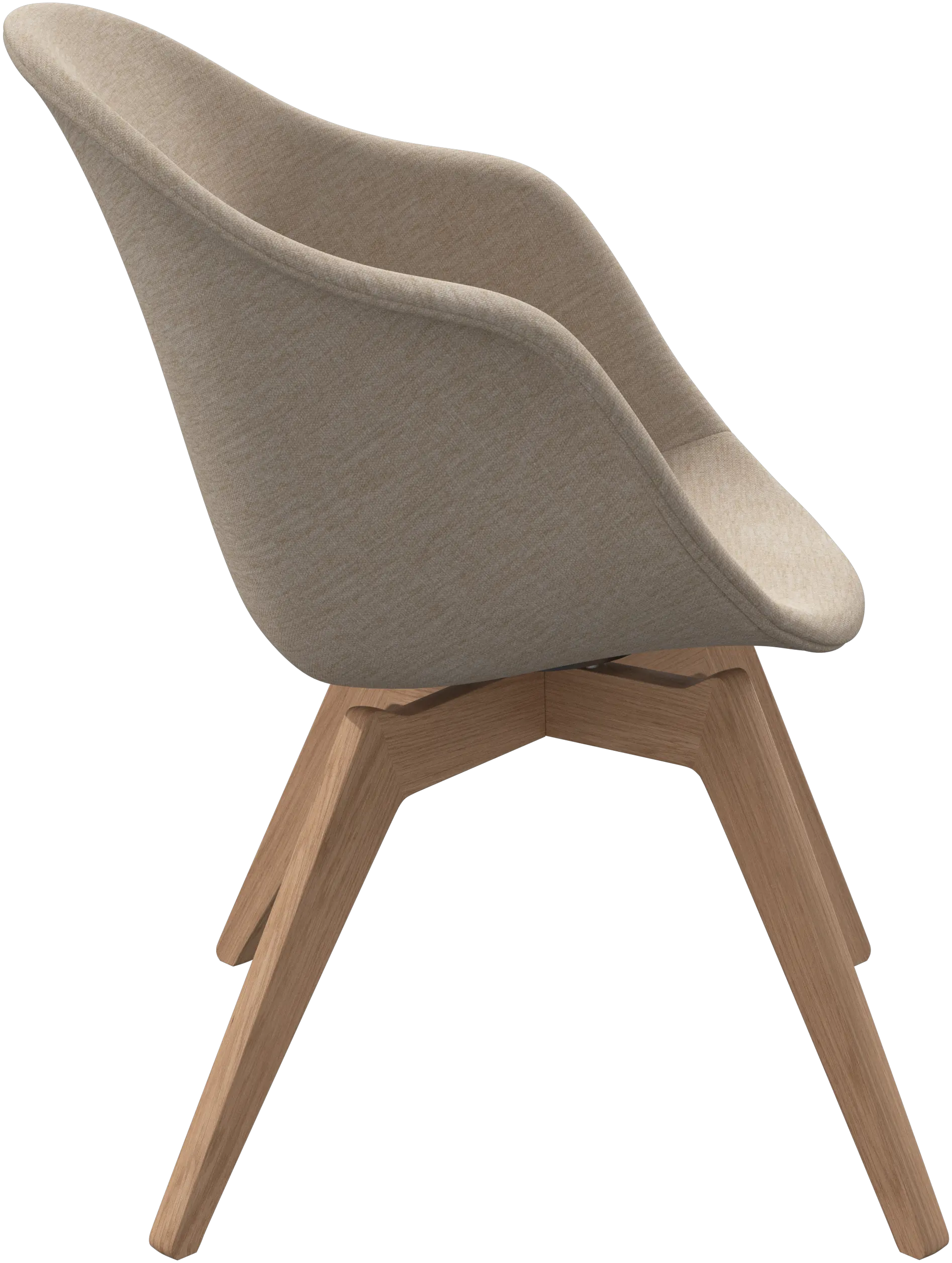 ボーコンセプト 昇降式 カウンター ハイ チェア ADELAIDE 1脚 ボーコンセプト 昇降式 カウンター ハイ チェア ADELAIDE 1脚